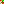 Destellos dst-10415907