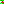 Destellos dst-10415908