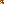Destellos dst-10415909