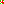 Destellos dst-10415911
