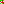 Destellos dst-10415912