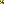 Destellos dst-10415913