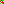 Destellos dst-10415914