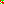Destellos dst-10415915