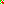 Destellos dst-10415916
