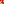 Destellos dst-10415918