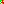 Destellos dst-10415921