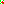 Destellos dst-10415922