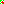 Destellos dst-10415924