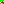 Destellos dst-10415925