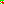 Destellos dst-10415926