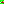Destellos dst-10415927