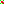 Destellos dst-10415928