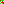 Destellos dst-10415929