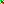 Destellos dst-10415930