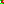 Destellos dst-10415934