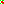 Destellos dst-10415935