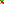 Destellos dst-10415936