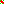 Destellos dst-10415937