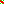 Destellos dst-10415938
