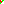 Destellos dst-1041594