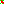 Destellos dst-10415940