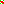 Destellos dst-10415942