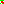 Destellos dst-10415943