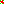Destellos dst-10415944