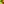 Destellos dst-10415945
