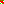 Destellos dst-10415946