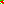 Destellos dst-10415947