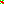 Destellos dst-10415948