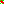 Destellos dst-10415949