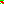 Destellos dst-10415950