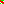 Destellos dst-10415951
