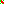 Destellos dst-10415952