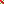 Destellos dst-10415953