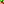 Destellos dst-10415954