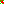 Destellos dst-10415955