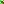 Destellos dst-10415956