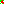 Destellos dst-10415957