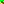 Destellos dst-10415958