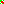 Destellos dst-10415959