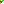 Destellos dst-1041596