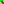 Destellos dst-10415960