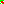 Destellos dst-10415961