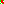 Destellos dst-10415962