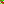 Destellos dst-10415963