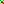 Destellos dst-10415964